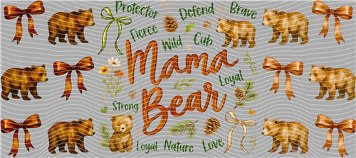 16oz Mother Day-M 472